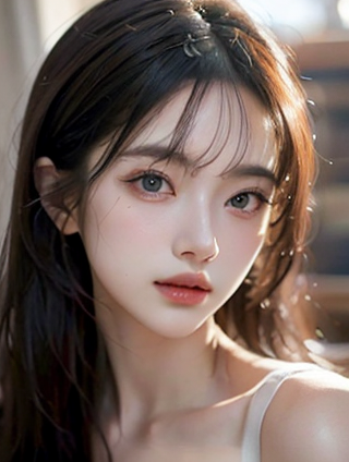 生理与教育：探索身心互动的奥秘